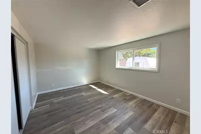 3445 Sparrow, Riverside, CA 92503 - Photo 16