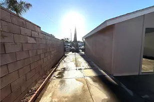 3445 Sparrow, Riverside, CA 92503 - Photo 32