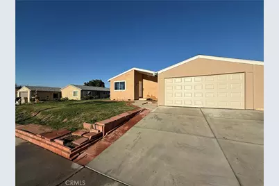 3445 Sparrow, Riverside, CA 92503 - Photo 4