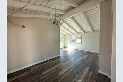 3445 Sparrow, Riverside, CA 92503 - Photo 12