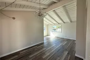 3445 Sparrow, Riverside, CA 92503 - Photo 12