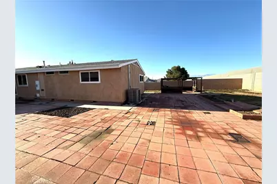3445 Sparrow, Riverside, CA 92503 - Photo 38