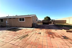 3445 Sparrow, Riverside, CA 92503 - Photo 38