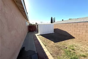 3445 Sparrow, Riverside, CA 92503 - Photo 40