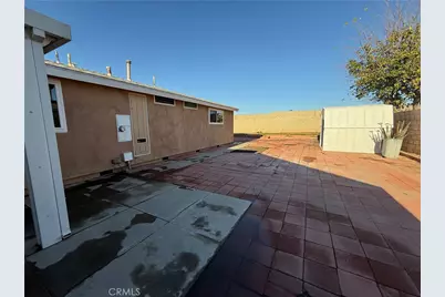 3445 Sparrow, Riverside, CA 92503 - Photo 34