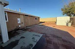 3445 Sparrow, Riverside, CA 92503 - Photo 34