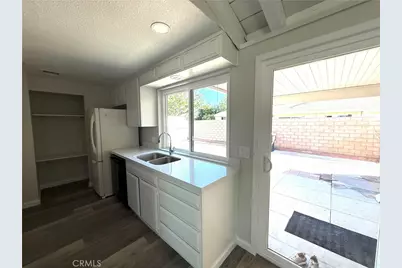 3445 Sparrow, Riverside, CA 92503 - Photo 8