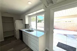 3445 Sparrow, Riverside, CA 92503 - Photo 8