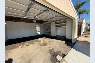 3445 Sparrow, Riverside, CA 92503 - Photo 28