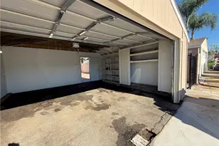 3445 Sparrow, Riverside, CA 92503 - Photo 28