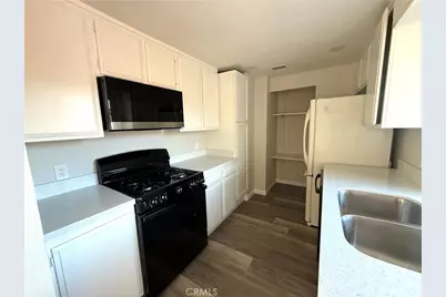 3445 Sparrow, Riverside, CA 92503 - Photo 6