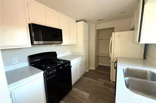 3445 Sparrow, Riverside, CA 92503 - Photo 6