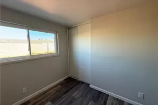 3445 Sparrow, Riverside, CA 92503 - Photo 18