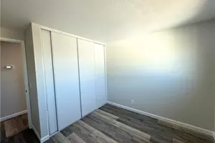 3445 Sparrow, Riverside, CA 92503 - Photo 26