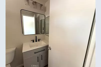 3445 Sparrow, Riverside, CA 92503 - Photo 22