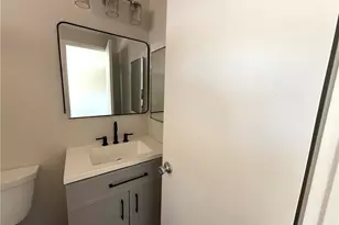 3445 Sparrow, Riverside, CA 92503 - Photo 22