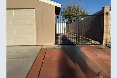 3445 Sparrow, Riverside, CA 92503 - Photo 2