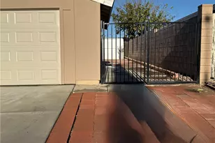 3445 Sparrow, Riverside, CA 92503 - Photo 2