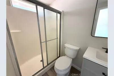 3445 Sparrow, Riverside, CA 92503 - Photo 24