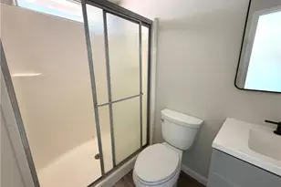 3445 Sparrow, Riverside, CA 92503 - Photo 24