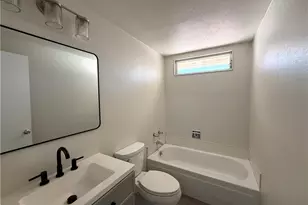 3445 Sparrow, Riverside, CA 92503 - Photo 20