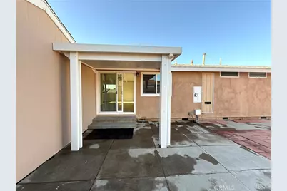 3445 Sparrow, Riverside, CA 92503 - Photo 30