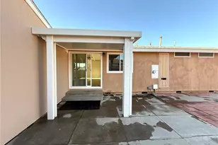 3445 Sparrow, Riverside, CA 92503 - Photo 30