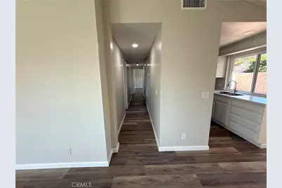 3445 Sparrow, Riverside, CA 92503 - Photo 14