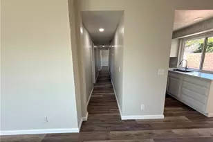 3445 Sparrow, Riverside, CA 92503 - Photo 14