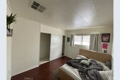 8200 Bolsa Ave #166, Midway City, CA 92655 - Photo 10