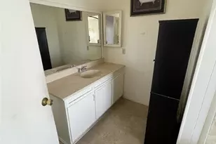 8200 Bolsa Ave, Midway City, CA 92655 - Photo 12