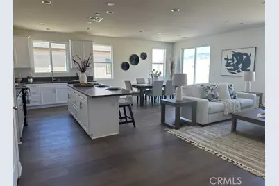 11433 Bald Eagle, Desert Hot Springs, CA 92240 - Photo 8