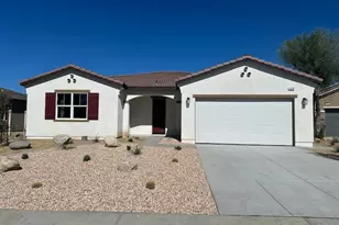 11433 Bald Eagle, Desert Hot Springs, CA 92240 - Photo 2