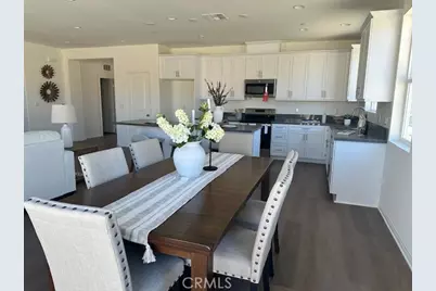 11433 Bald Eagle, Desert Hot Springs, CA 92240 - Photo 16