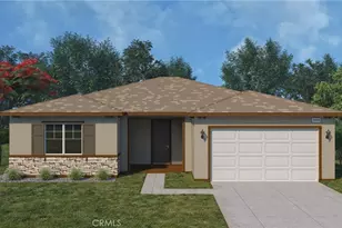 11433 Bald Eagle, Desert Hot Springs, CA 92240 - Photo 1