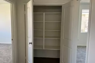 11433 Bald Eagle, Desert Hot Springs, CA 92240 - Photo 12