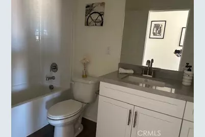 11433 Bald Eagle, Desert Hot Springs, CA 92240 - Photo 10