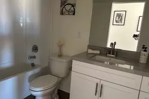 11433 Bald Eagle, Desert Hot Springs, CA 92240 - Photo 10