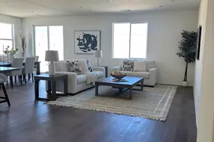 11433 Bald Eagle, Desert Hot Springs, CA 92240 - Photo 6