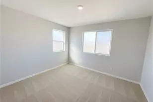 16818 Desert Willow St, Victorville, CA 92394 - Photo 22