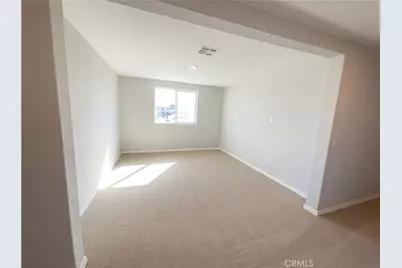 16818 Desert Willow Street, Victorville, CA 92394 - Photo 16