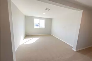 16818 Desert Willow St, Victorville, CA 92394 - Photo 16