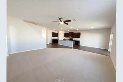 16818 Desert Willow Street, Victorville, CA 92394 - Photo 10