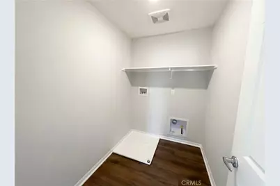 16818 Desert Willow Street, Victorville, CA 92394 - Photo 20