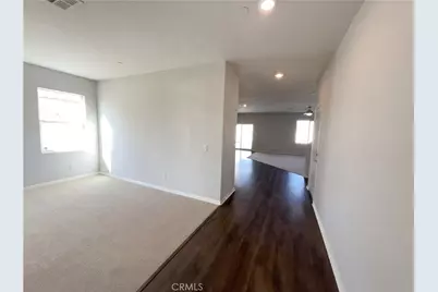 16818 Desert Willow Street, Victorville, CA 92394 - Photo 6