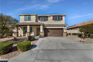 16818 Desert Willow St, Victorville, CA 92394 - Photo 1