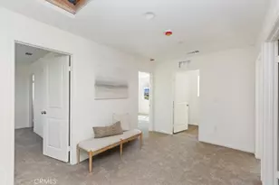 1968 Connor, San Jacinto, CA 92582 - Photo 18