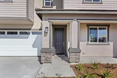 1968 Connor, San Jacinto, CA 92582 - Photo 4