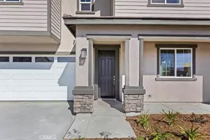 1968 Connor, San Jacinto, CA 92582 - Photo 4