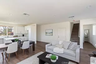 1968 Connor, San Jacinto, CA 92582 - Photo 16